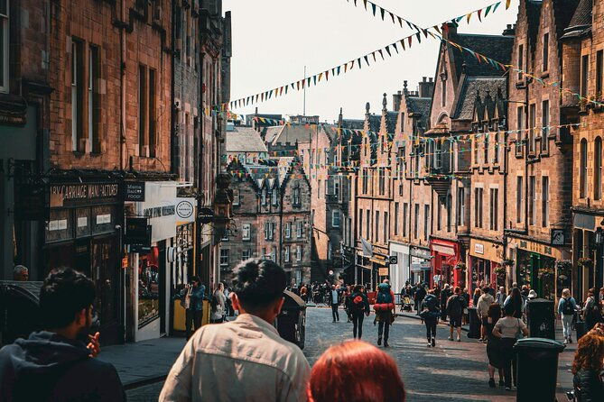 the-ultimate-edinburgh-city-hike-including-old-and-new-town