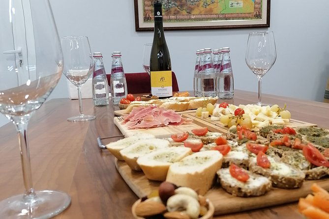 the-ultimate-private-plovdiv-urban-wine-cultural-tour