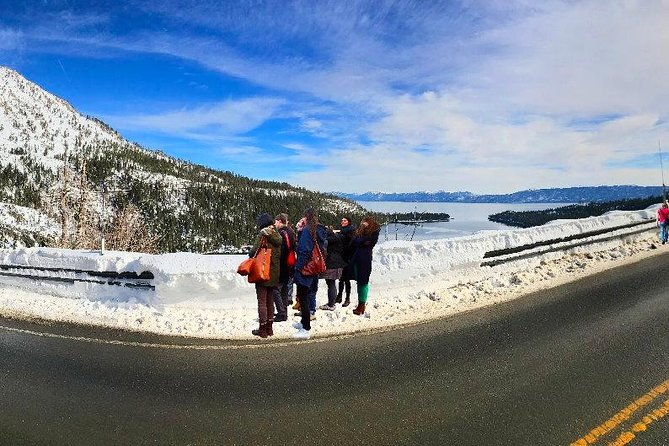 the-ultimate-yosemite-and-lake-tahoe-5-day-bucket-list-experience
