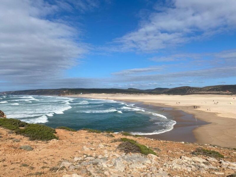 the-western-wild-algarve-with-a-luxury-picnic-and-extra-wow