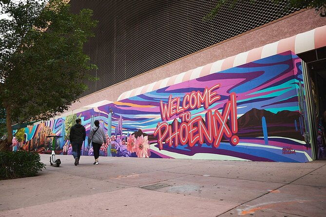 the-wheel-y-cool-phoenix-history-tour