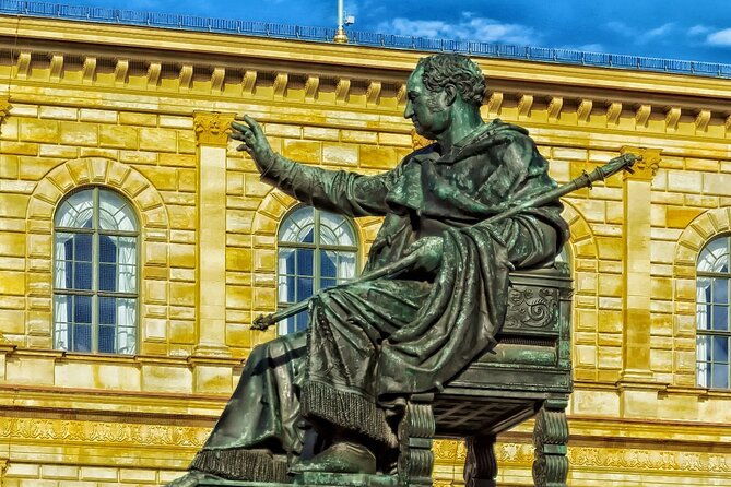 the-wittelsbach-trail-a-private-tour-of-munichs-royal-history