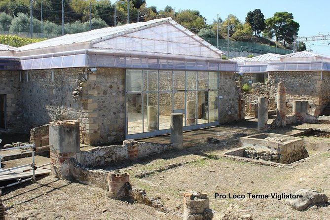 thermal-baths-and-spa-weekend-at-sicilian-ancient-hot-springs-private-tour