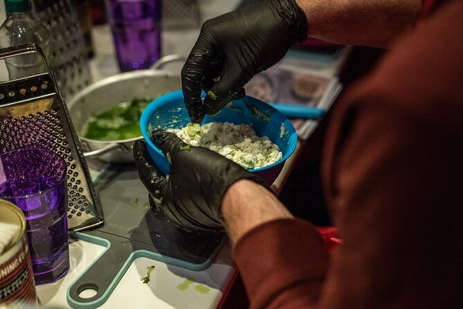 thessaloniki-greek-cooking-class-market-visit-and-lunch