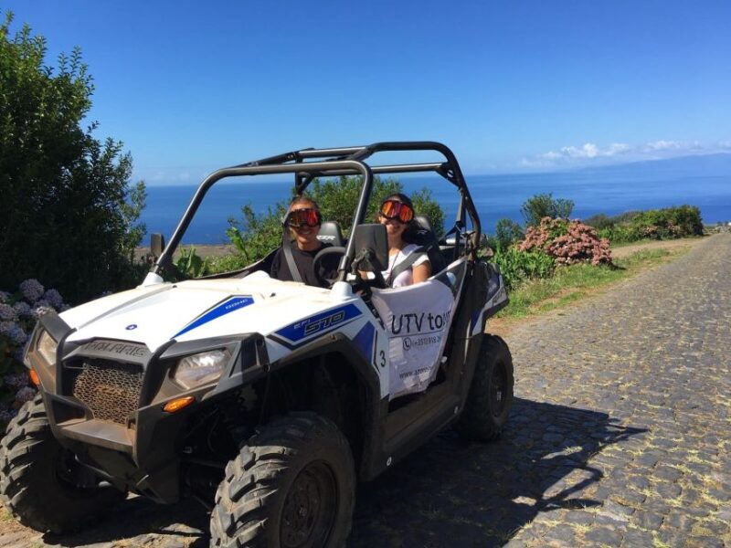 third-buggy-tour-4x4-west-side-azores-retreat