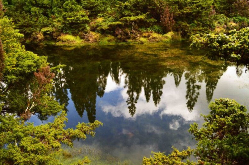 third-island-black-mysteries-hiking