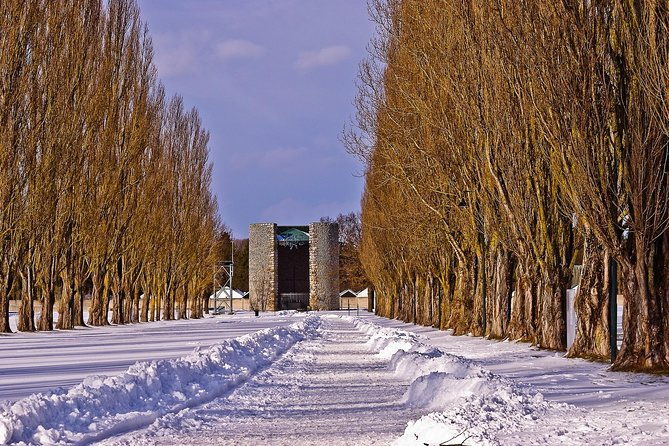 third-reich-in-berlin-private-tour