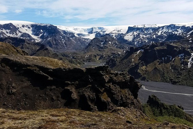 thorsmork-adventure-with-golden-circle-3-days
