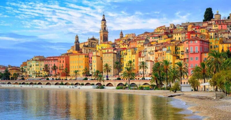 three-countries-on-the-riviera-in-one-day-2