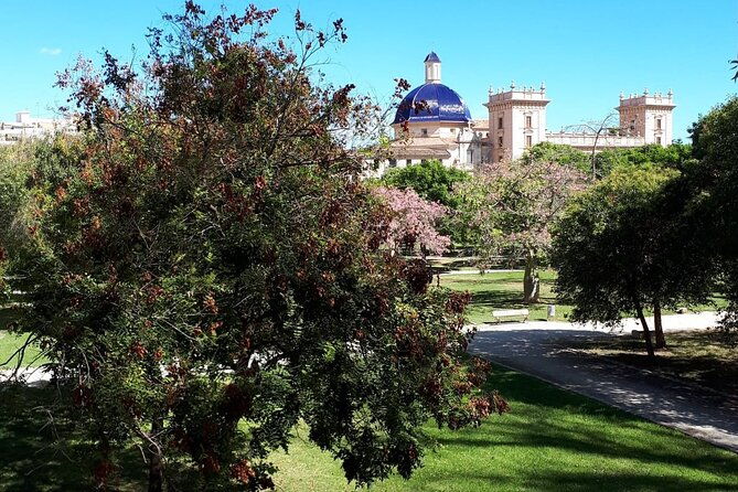 three-parks-private-guided-tour-on-bike-e-bike-e-step-or-segway