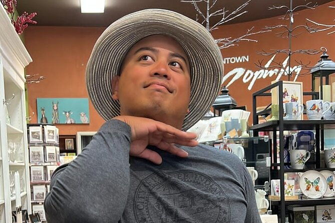 thrilling-temecula-scavenger-hunt