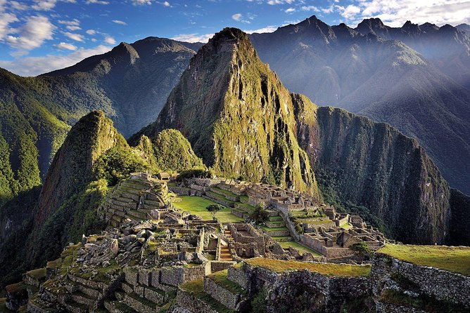 ticket-to-machu-picchu-machu-picchu-mountain