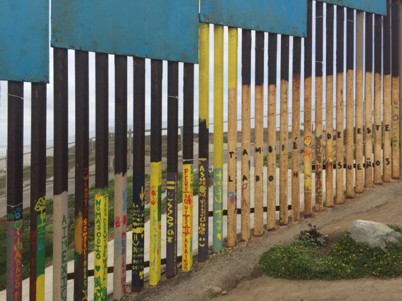 tijuana-guided-city-tour-with-local-food-and-beer-tasting