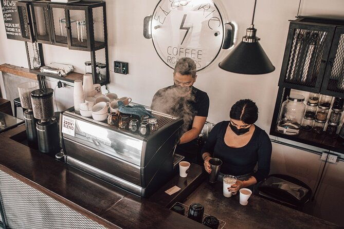 tijuana-mexico-coffee-shop-hop-from-san-diego