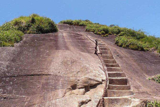 tijuca-peak-hiking-tour-taunay-waterfall-rio-de-janeiro