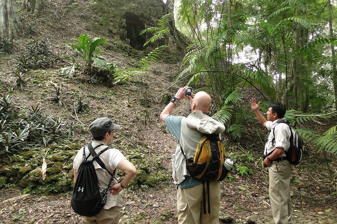 tikal-exclusive-full-day-tour