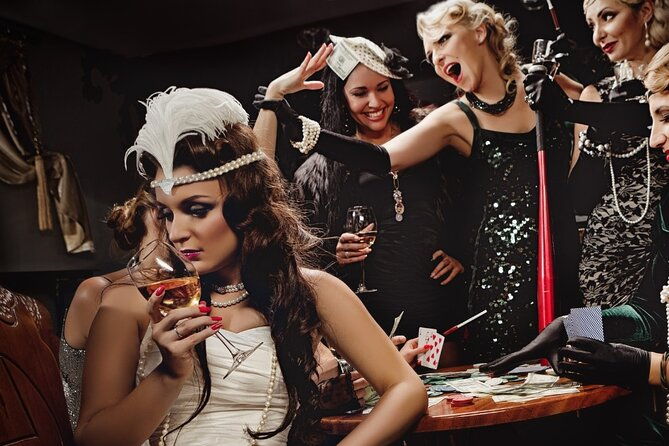 till-death-do-us-part-a-haunted-pub-crawl-for-the-broken-hearted