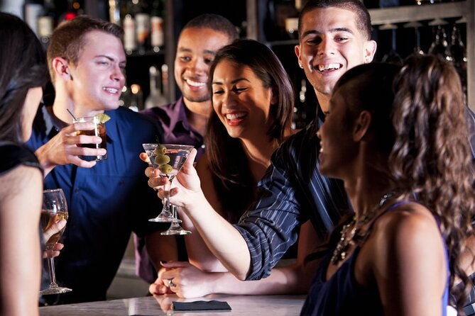 till-death-do-us-part-haunted-pub-crawl-where-love-meets-death