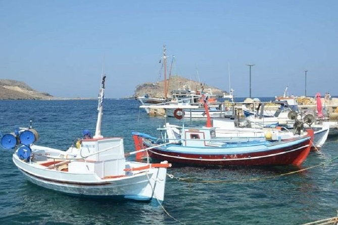 tinos-island-tour-from-mykonos