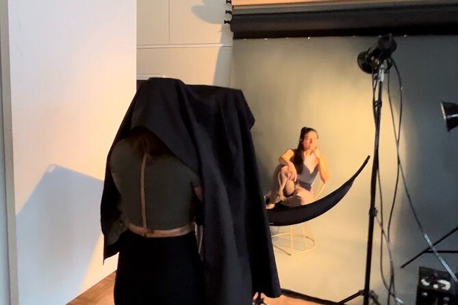 tintype-portrait-and-historic-photography-lesson