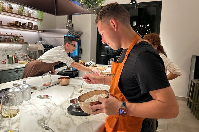 tiramisu-cooking-class-caroles-place-cafe-naples-fl