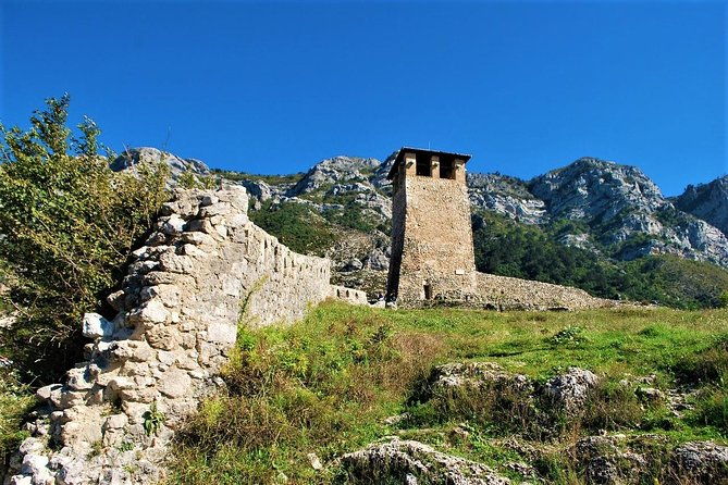 tirana-and-kruja-tour-from-ohrid