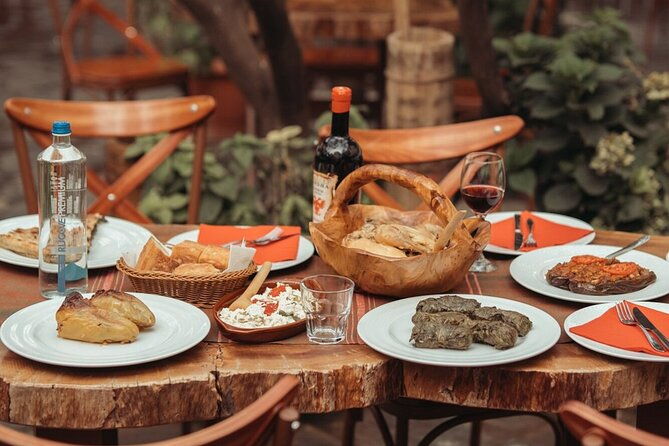 tirana-beer-wine-and-raki-tour-with-food-inclusions