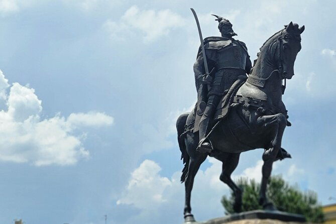 tirana-communist-private-tour