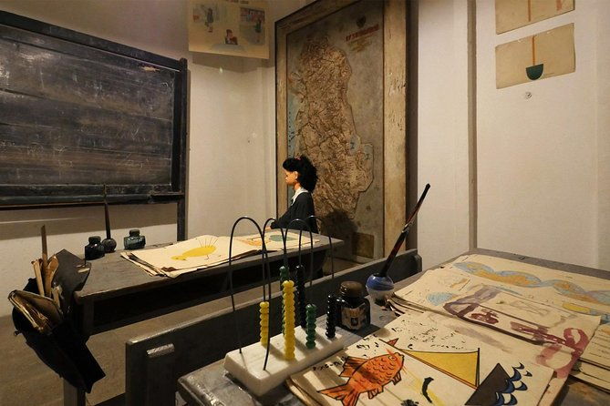 tirana-food-communism-sites-1-day