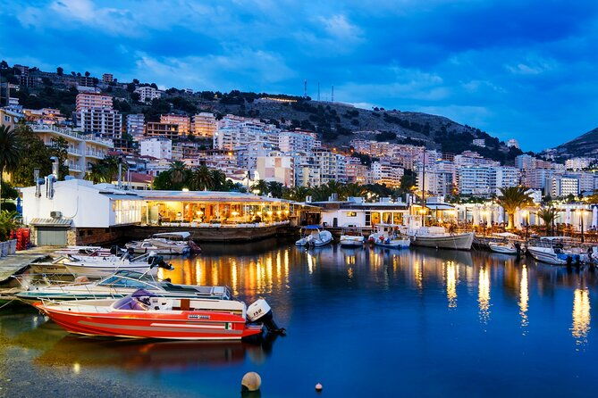 tirana-to-ksamil-and-saranda-bus
