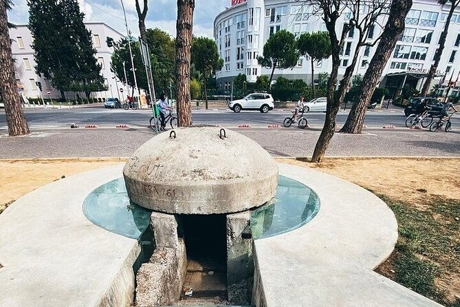 tirana-walking-tour-2