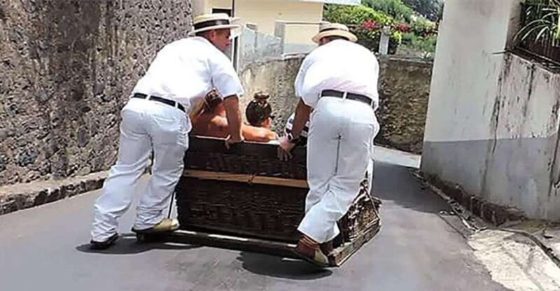 toboggan-ride-madeira-wine-tasting-tour