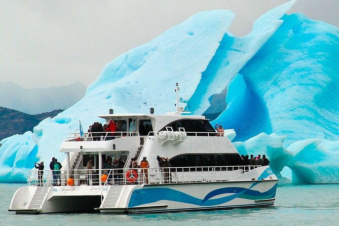 todo-glaciares-boat-tour-optional-perito-moreno-walkways-visit