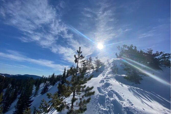 tom-dick-and-harry-snowshoe-hike