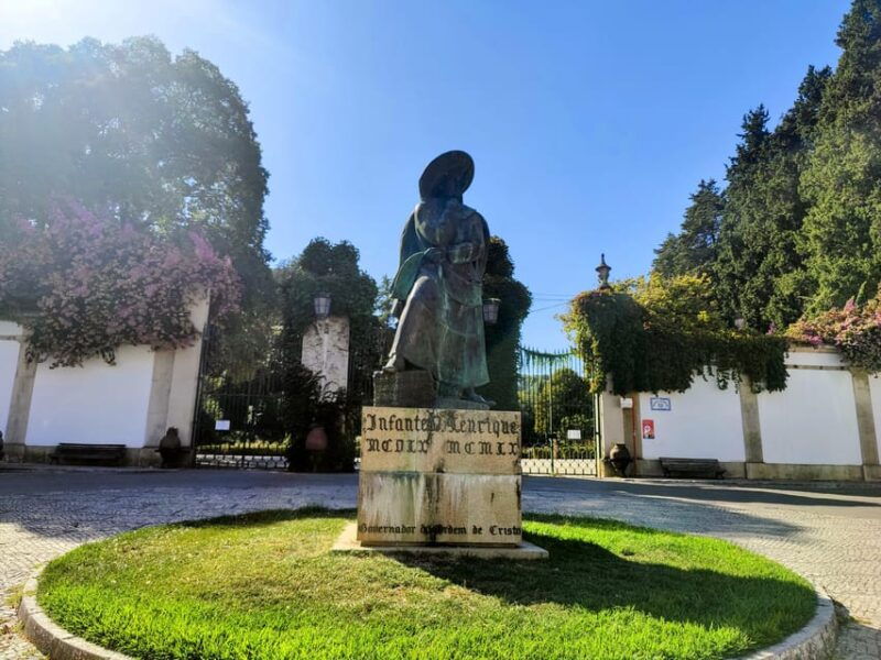 tomar-private-walking-tour-templars-and-heritage