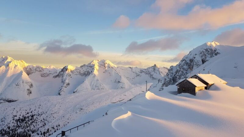 top-of-innsbruck-roundtrip-cable-car-ticket-2