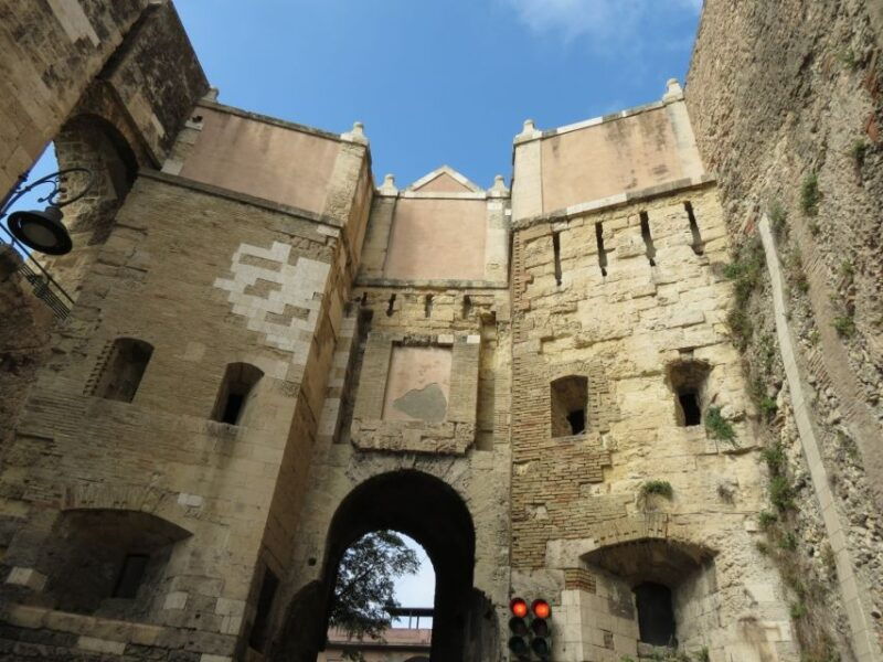 top-sights-of-cagliari-experience