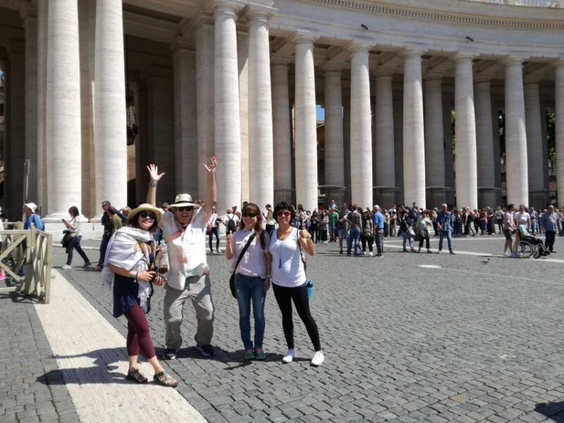 top-to-bottom-saint-peters-basilica-tour-with-dome-climb
