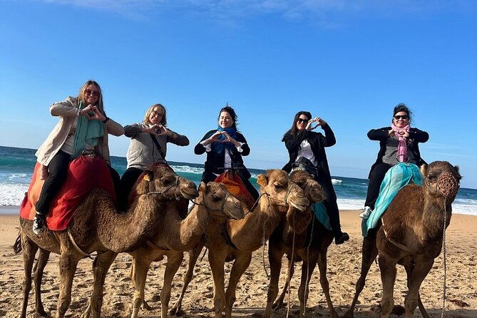 top-vip-private-tour-of-tangier-from-estepona-all-inclusive