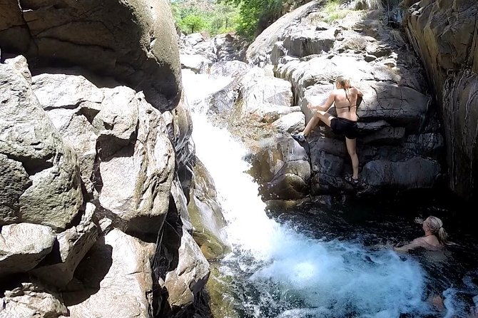 toparlar-canyon-koycegiz-yuvarlakcay-and-akyaka-from-marmaris