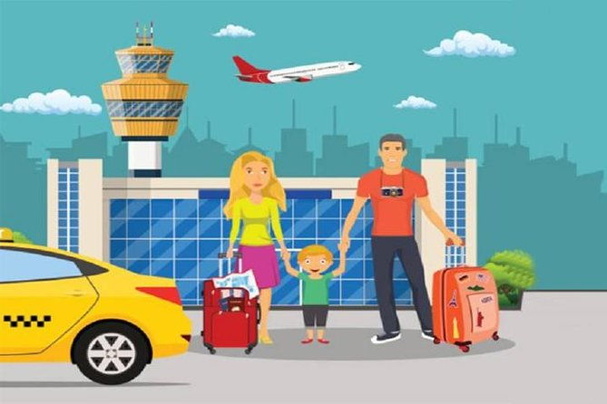 torba-hotels-to-bodrum-airport-bjv-transfers