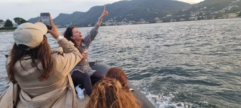 torno-lake-como-self-drive-speedboat-rental