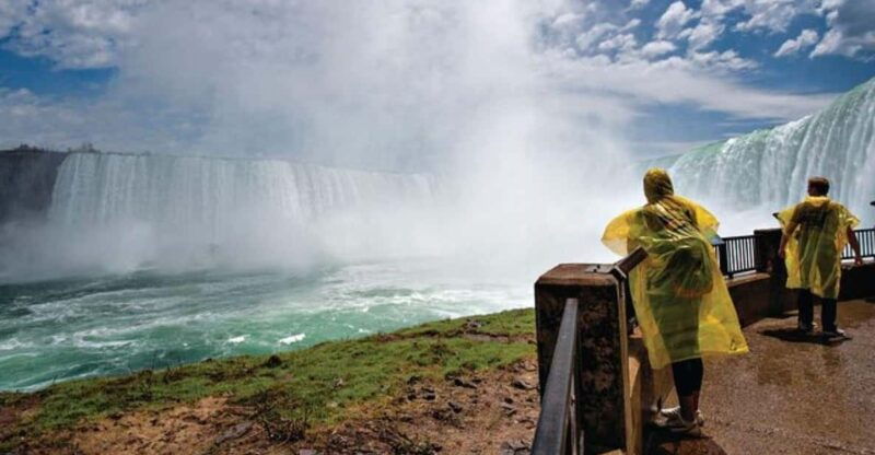 toronto-niagara-falls-day-tour