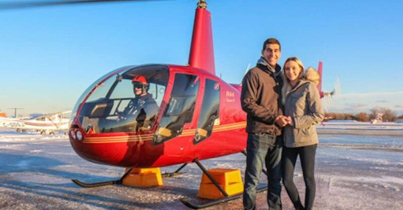 toronto-private-helicopter-tour-for-two