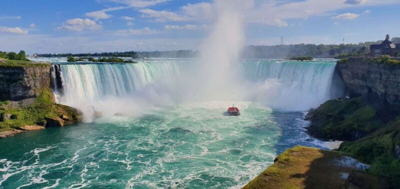 toronto-small-group-niagara-falls-day-trip