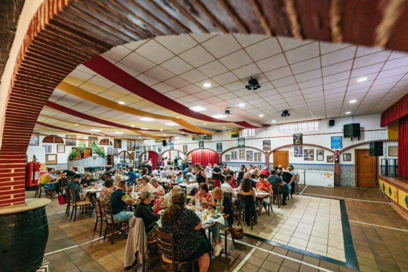 torremolinos-flamenco-show-with-dinner-and-drinks