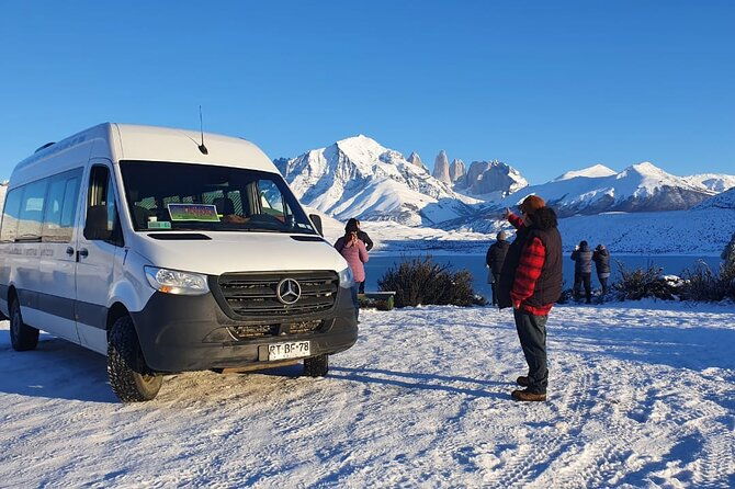 torres-del-paine-and-milodon-cave-full-day-tour