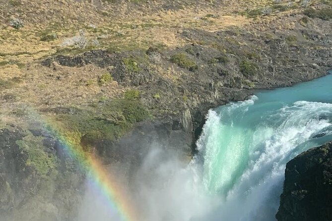 torres-del-paine-from-puerto-natales-private-tours