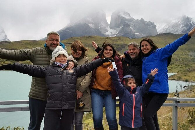 torres-del-paine-tierra-del-fuego-king-penguis