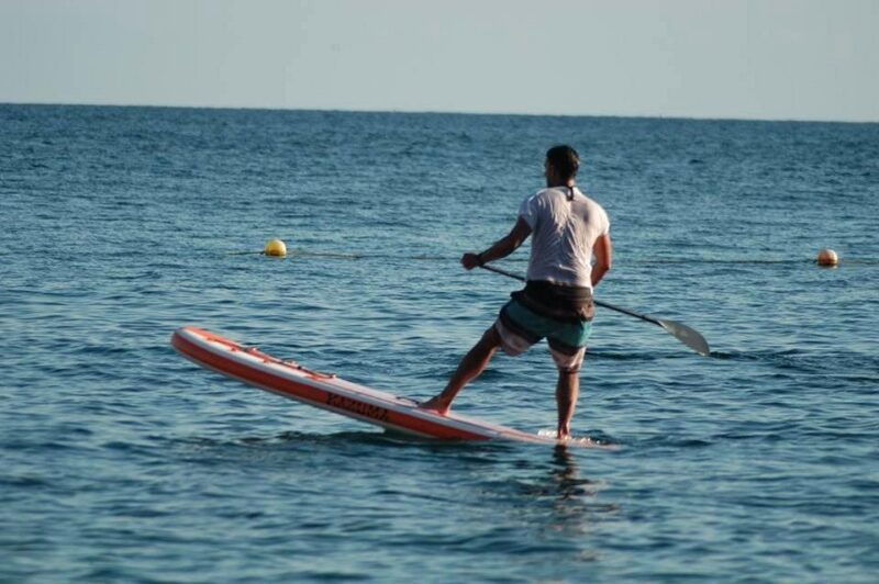 total-adventure-alicante-trail-bike-and-surf-or-sup